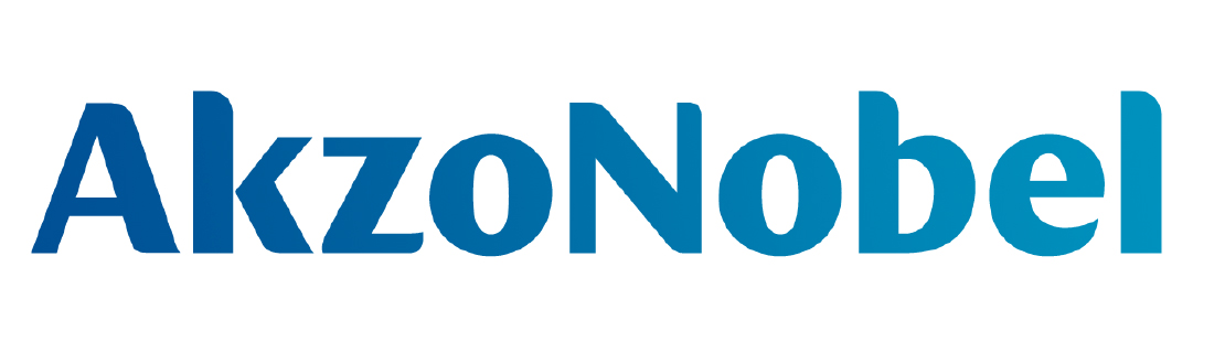 AkzoNobel