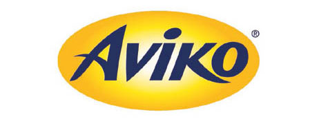 Aviko