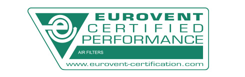 Eurovent