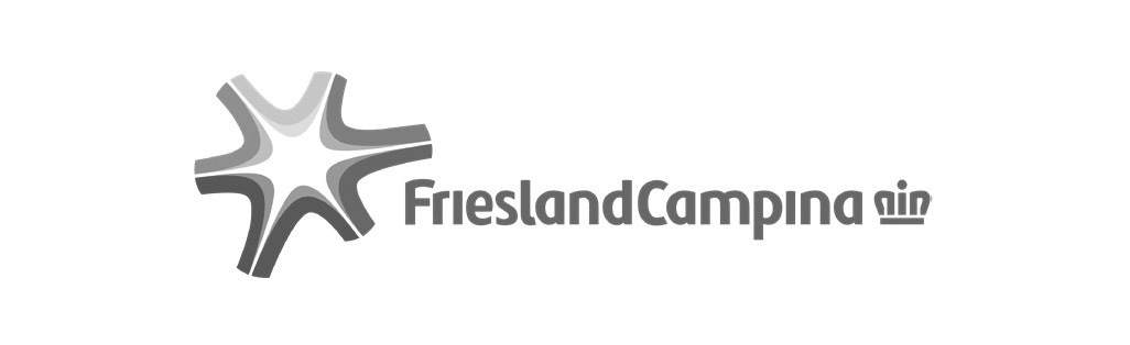 FrieslandCampina ZW