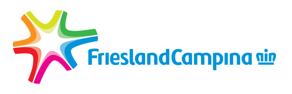 FrieslandCampina