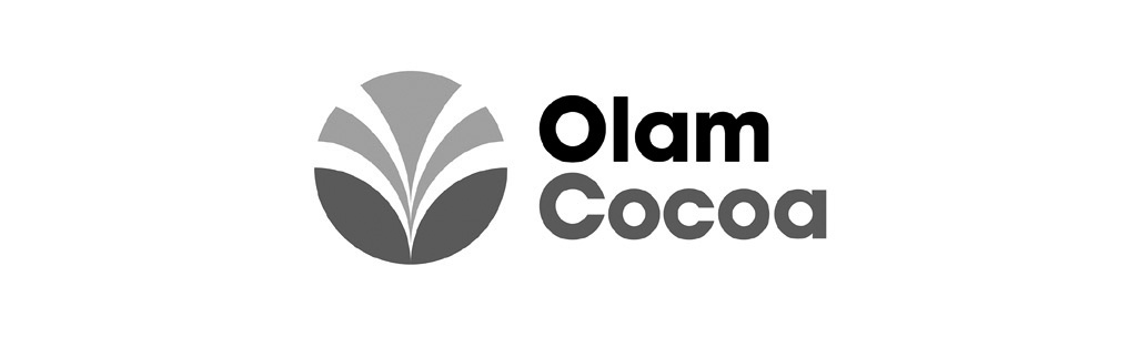 OlamCocoa ZW