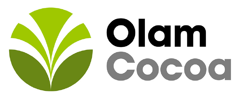 OlamCocoa