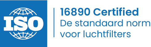 ISO 16890