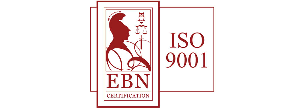 ISO 16890