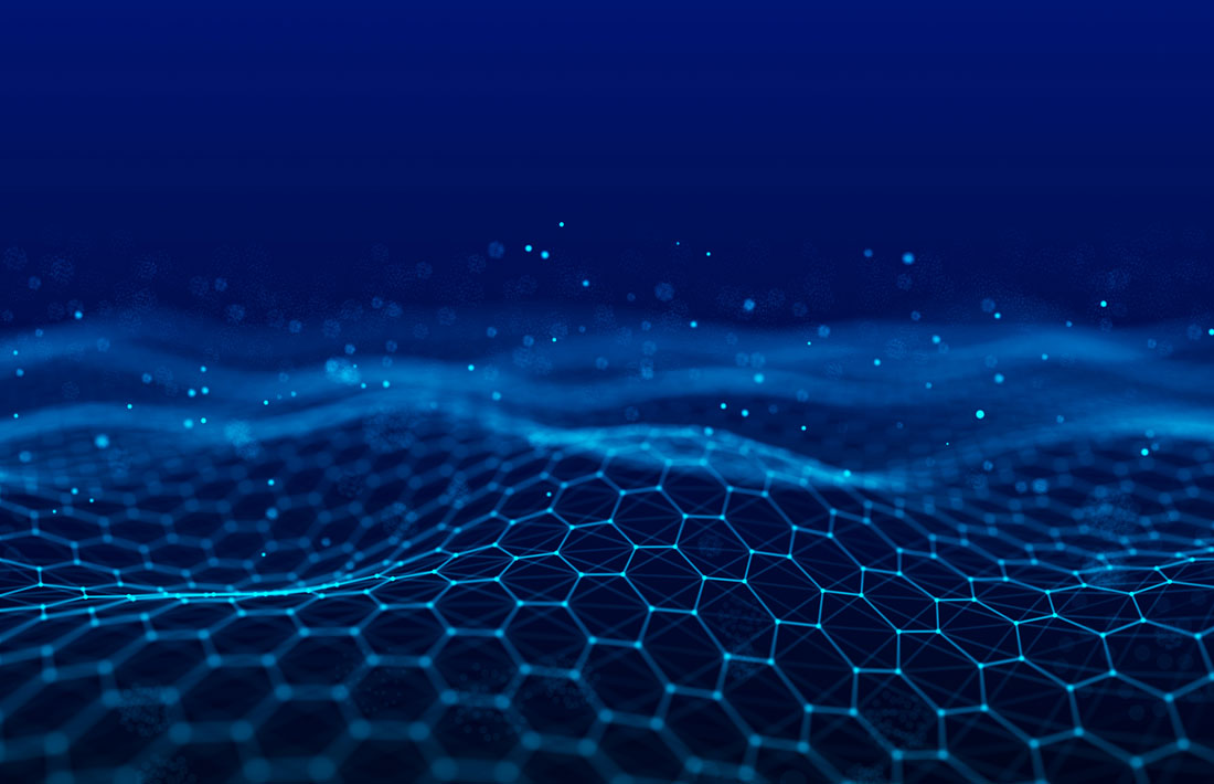 Opdag den energieffektive Nanowave: den mest bæredygtige posefilter!