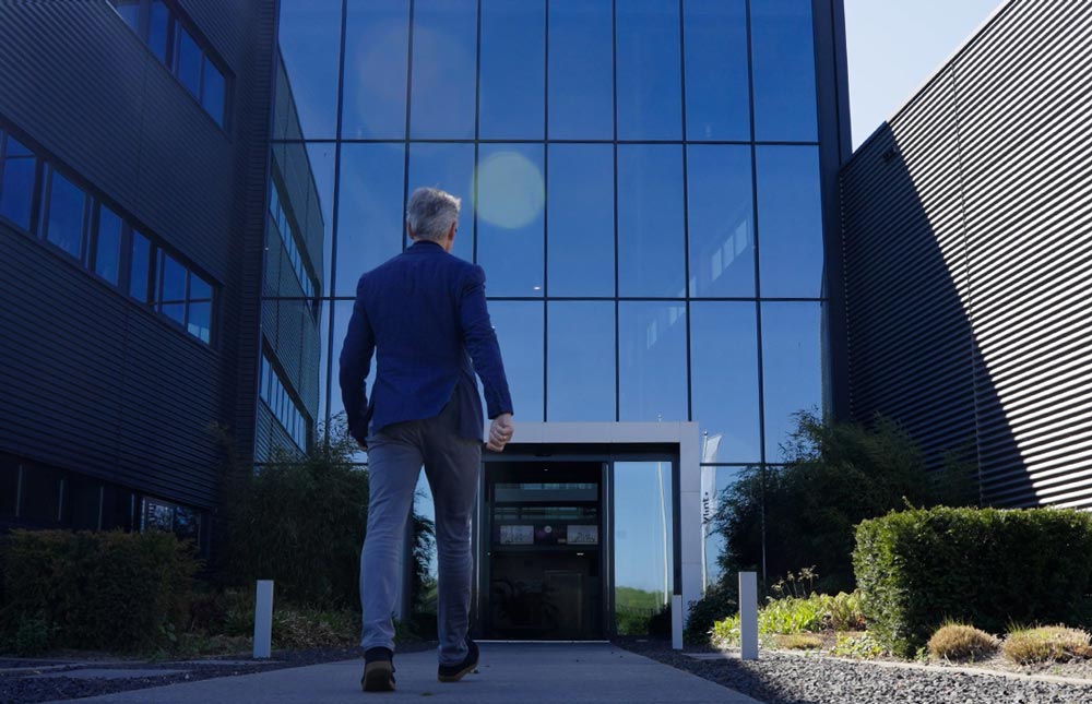 Meld je aan voor de Vlint Experience 2024: open huis editie!