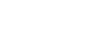Vlint logo