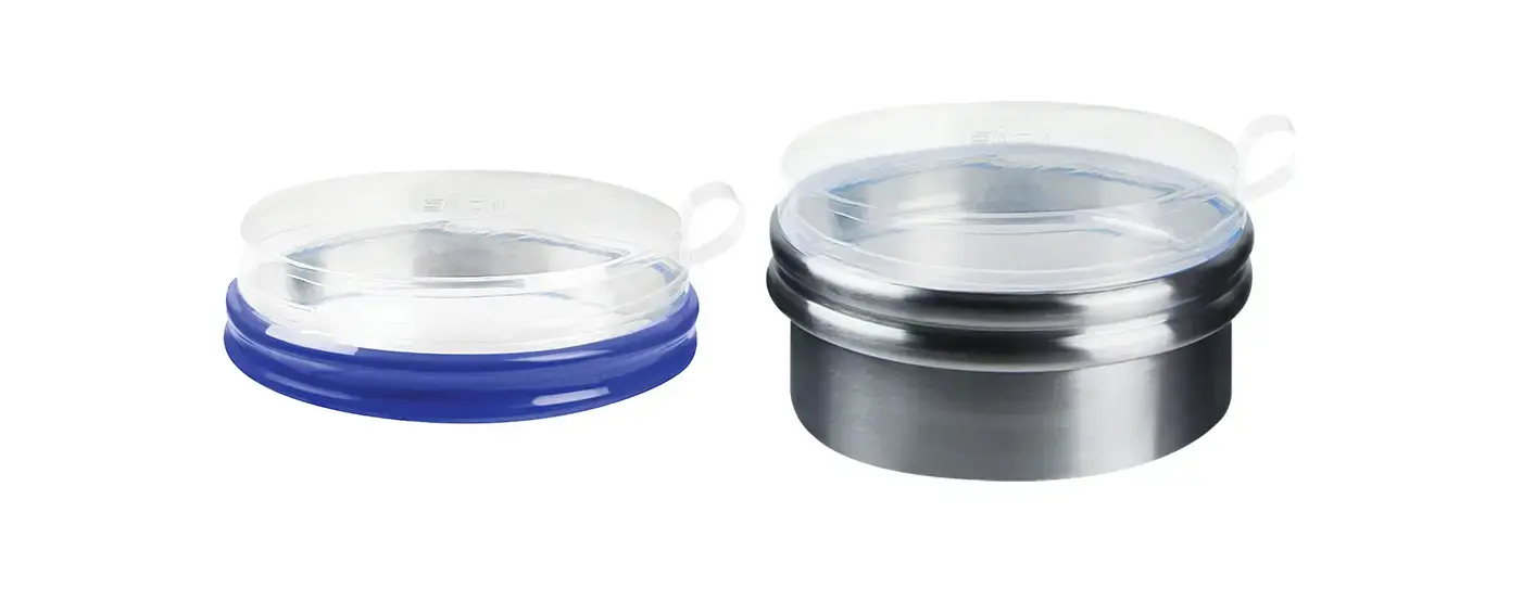 Vlint-BFM-fitting-Afsluitkap-Blanking-Cap_2.webp