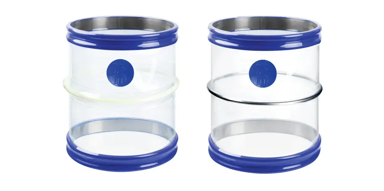 Vlint-BFM-fitting-Anti-Collapse-Option_2.webp