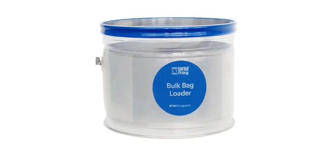 Vlint-BFM-fitting-Bulk-Bag-BigBag-Loader_2.webp