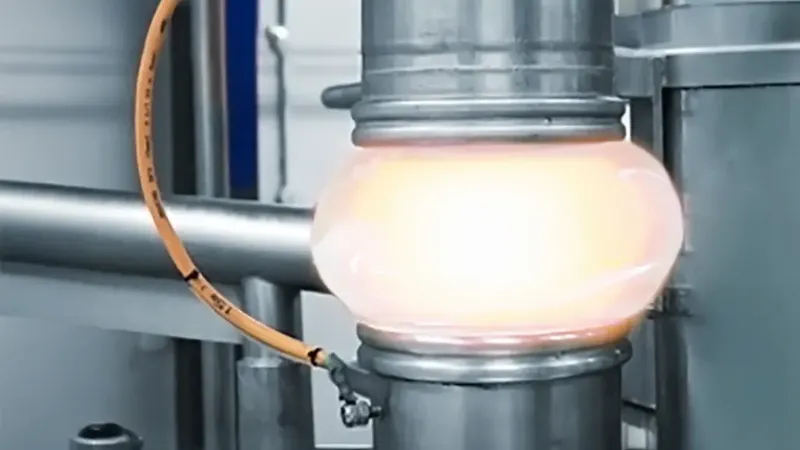 Vlint-BFM-fitting-Explosion-Resistant-Connector-800x450.webp