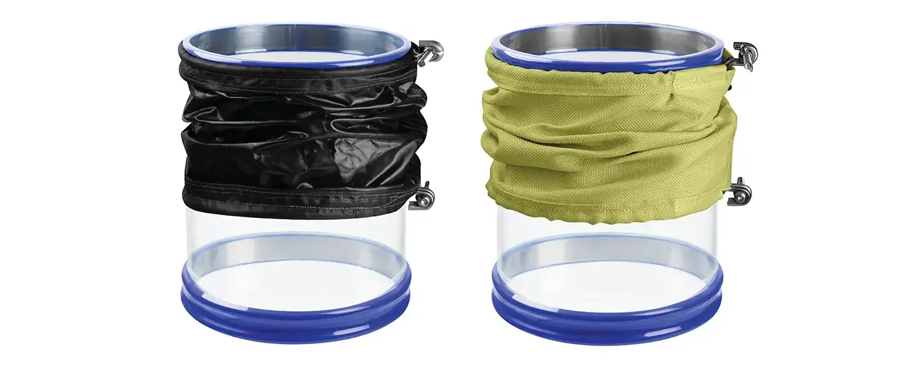 Vlint-BFM-fitting-Kevlar-Hoezen-Covers_2.webp