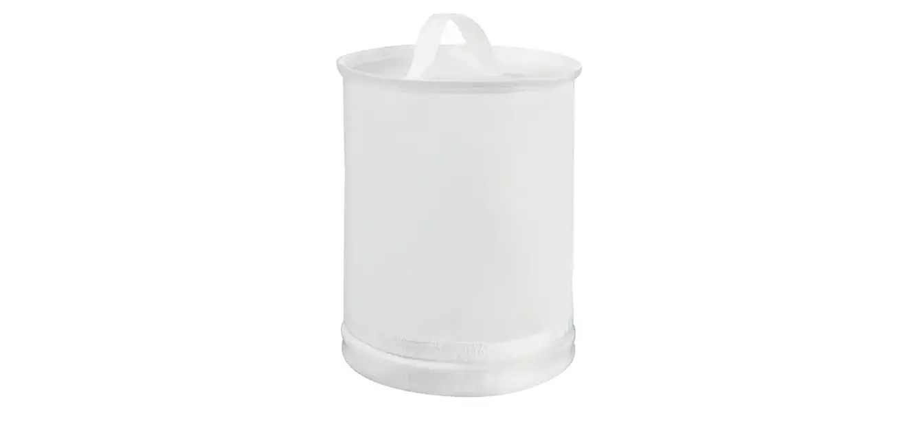 Vlint-BFM-fitting-Ontluchtingszak-Breather-Bag_2.webp