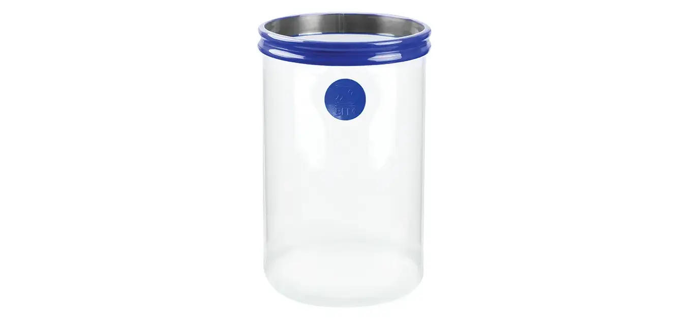 Vlint-BFM-fitting-Opvangzak-Blanking-Bin_2.webp