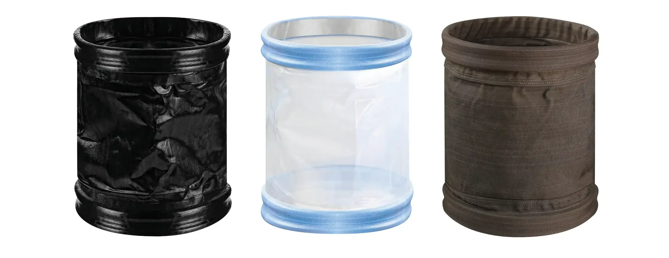 Vlint-BFM-fitting-Teflex-Group_2-2200x850.webp