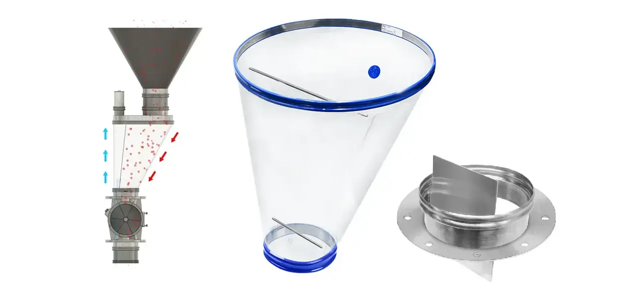 Vlint-BFM-fitting-Venting-Surge-Hopper_2.webp