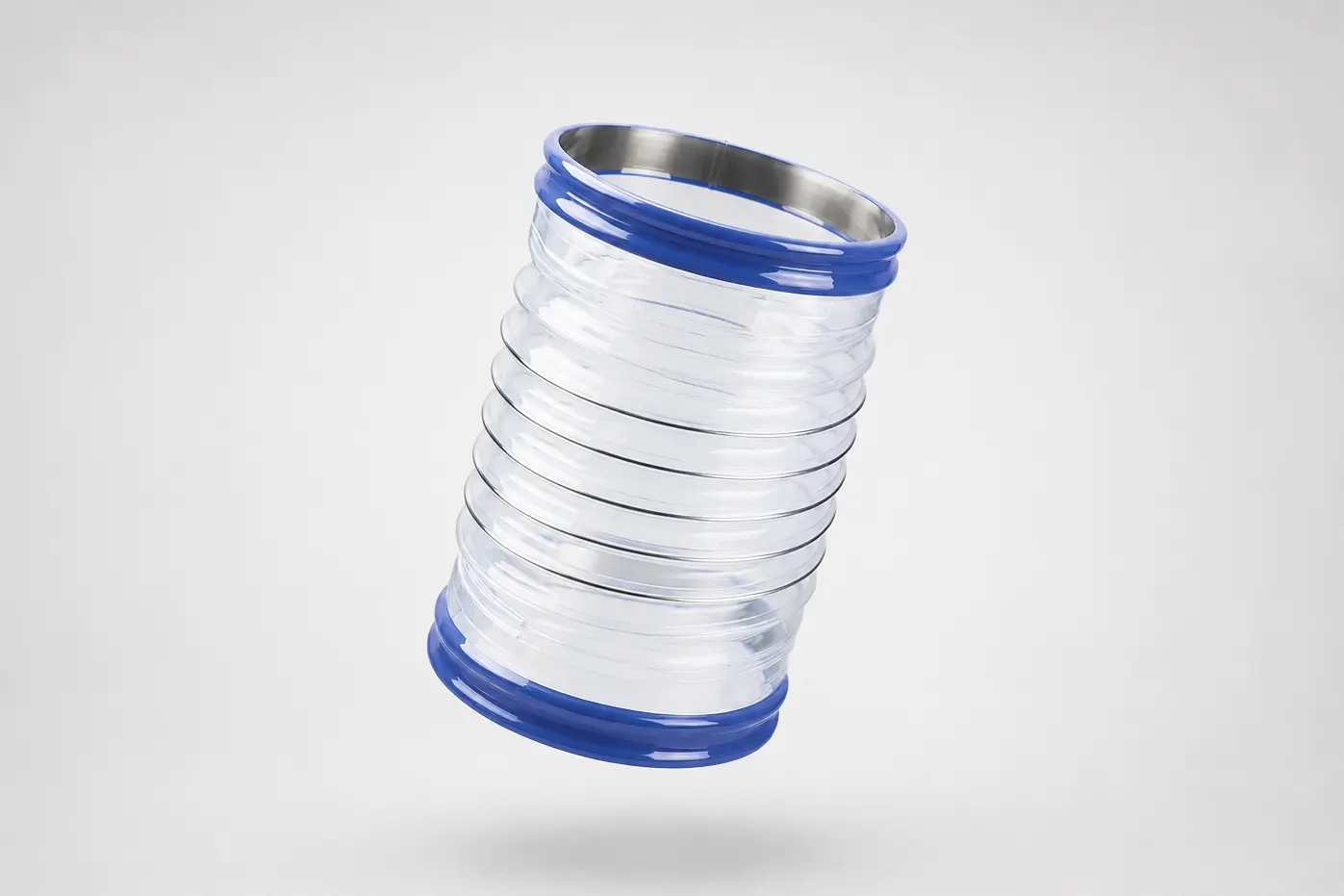 Vlint BFM Flexi connectors