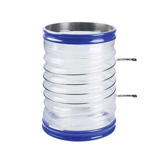 Flexi Earthed