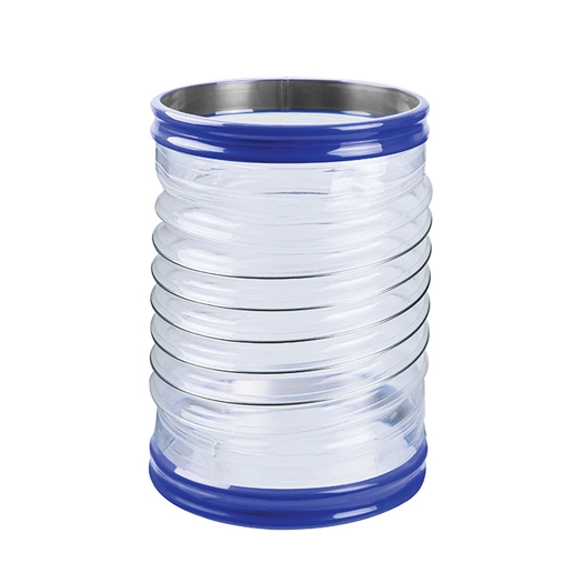 Flexi Light