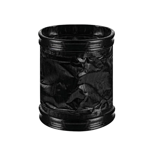 Teflex Black