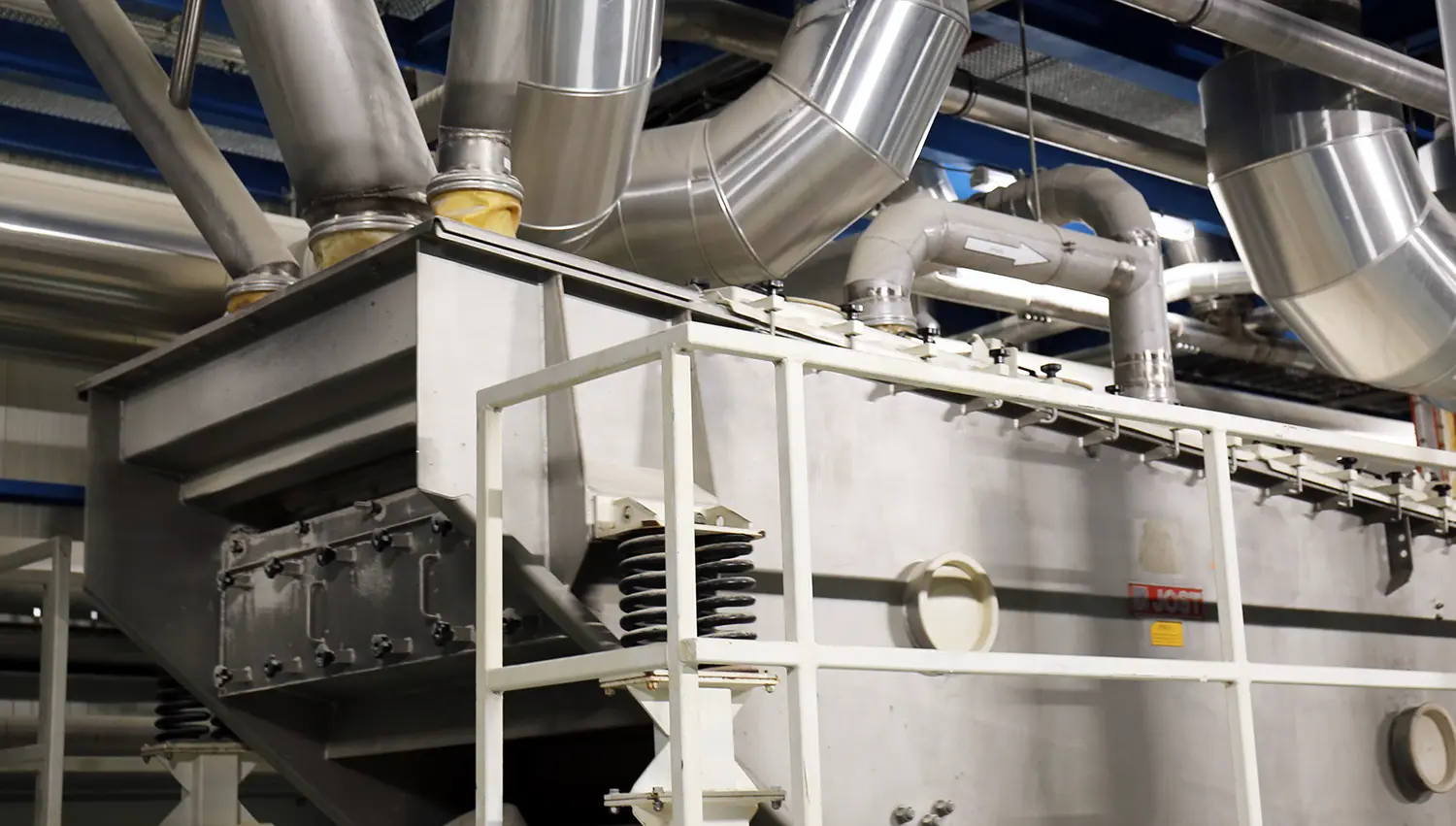 Vlint-BFM-fitting-manchetten-droogbed-dryer-powder-industry.webp