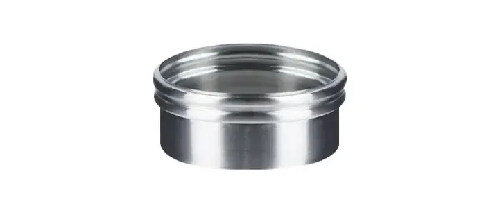 Vlint-BFM-fitting-spigot-adapter-711x300.webp