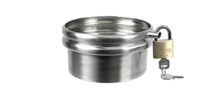 Vlint-BFM-fitting-spigot-adapter-TR-lock-out-711x300.webp