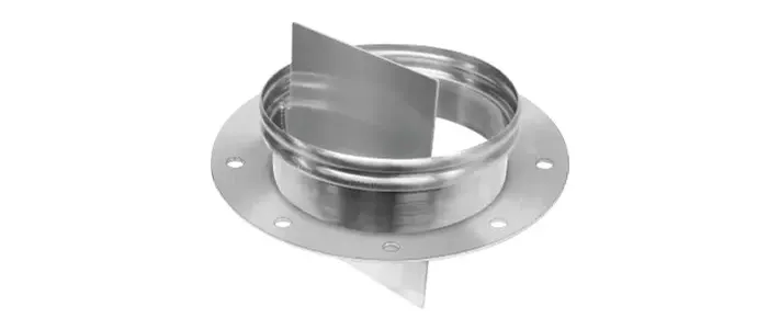Vlint-BFM-fitting-spigot-adapter-surge-hopper-711x300.webp