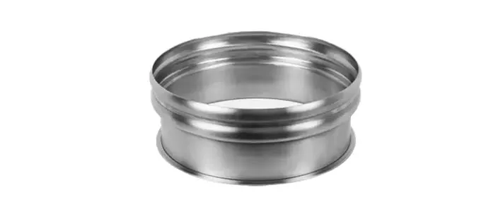 Vlint-BFM-fitting-spigot-lipped-adapter-711x300.webp