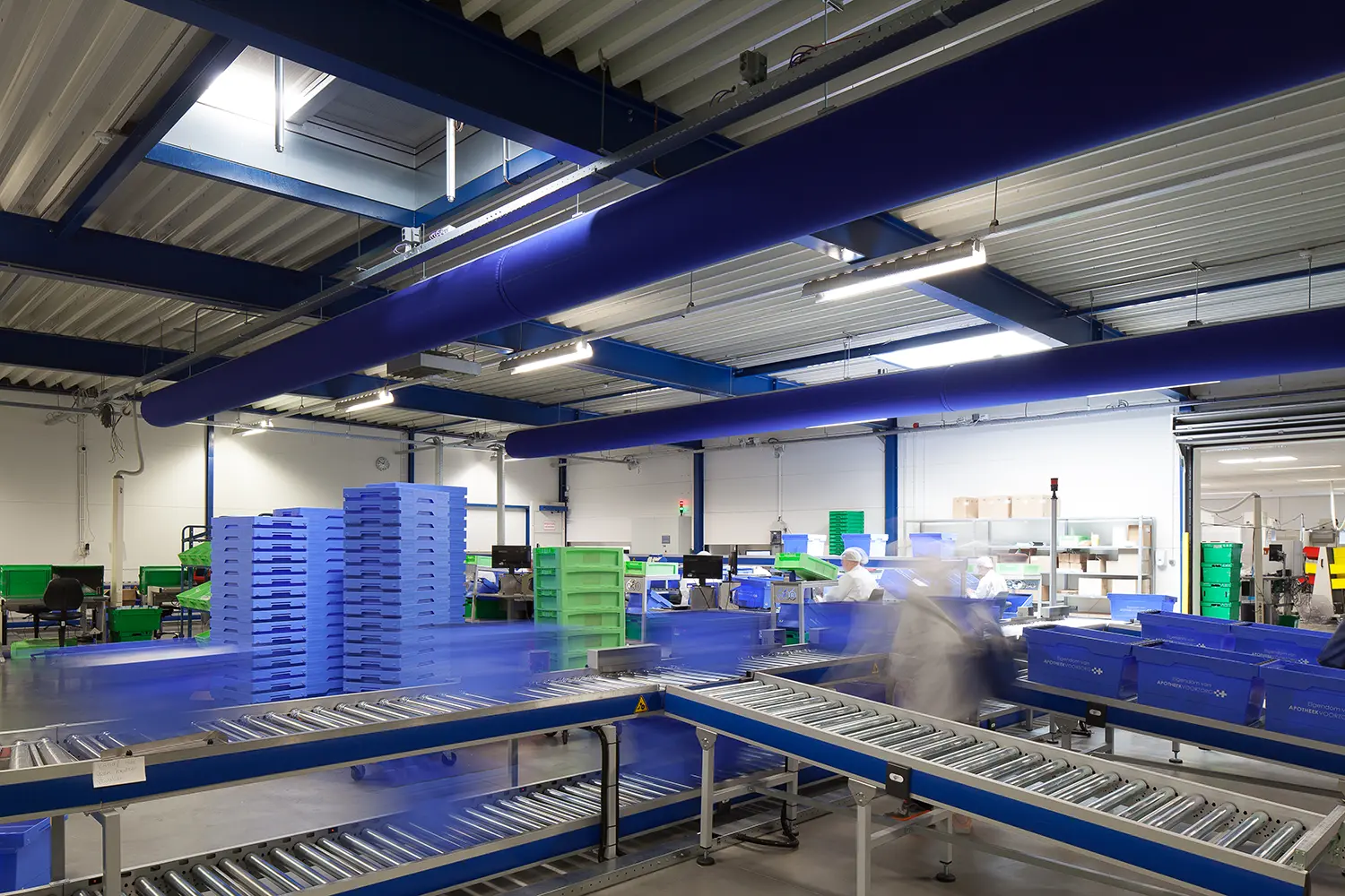 Vlint-airsocks-luchtverdeling-textiele-luchtkanalen-productie.webp