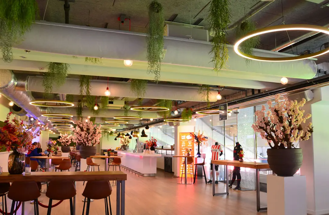 Vlint-aisocks-psv-stadion-restaurant-bar-heijmans-3.webp