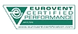 eurovent certication