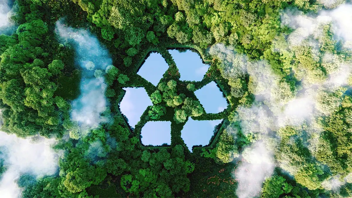 Vlint-luchtfilter-recyling-filterwisseling.webp