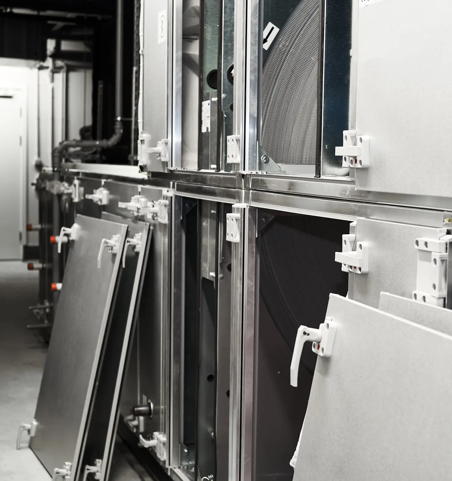 Vlint-onderhoud-reconditionering-luchtbehandeling-filterinstallatie-ventilatiesysteem-2.webp