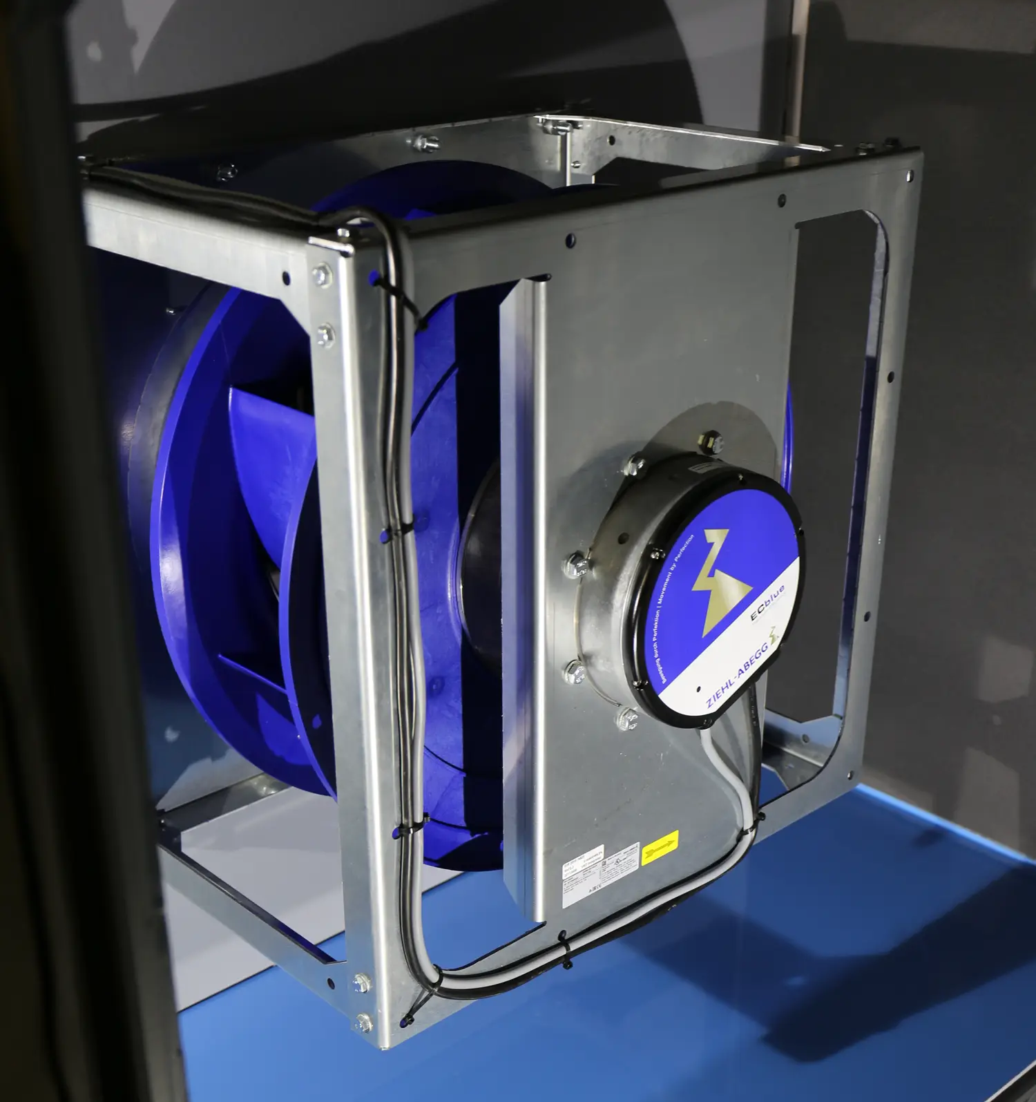 Vlint-onderhoud-verduurzamen-luchtbehandelingskast-motor-ventilator-energiezuinig.webp