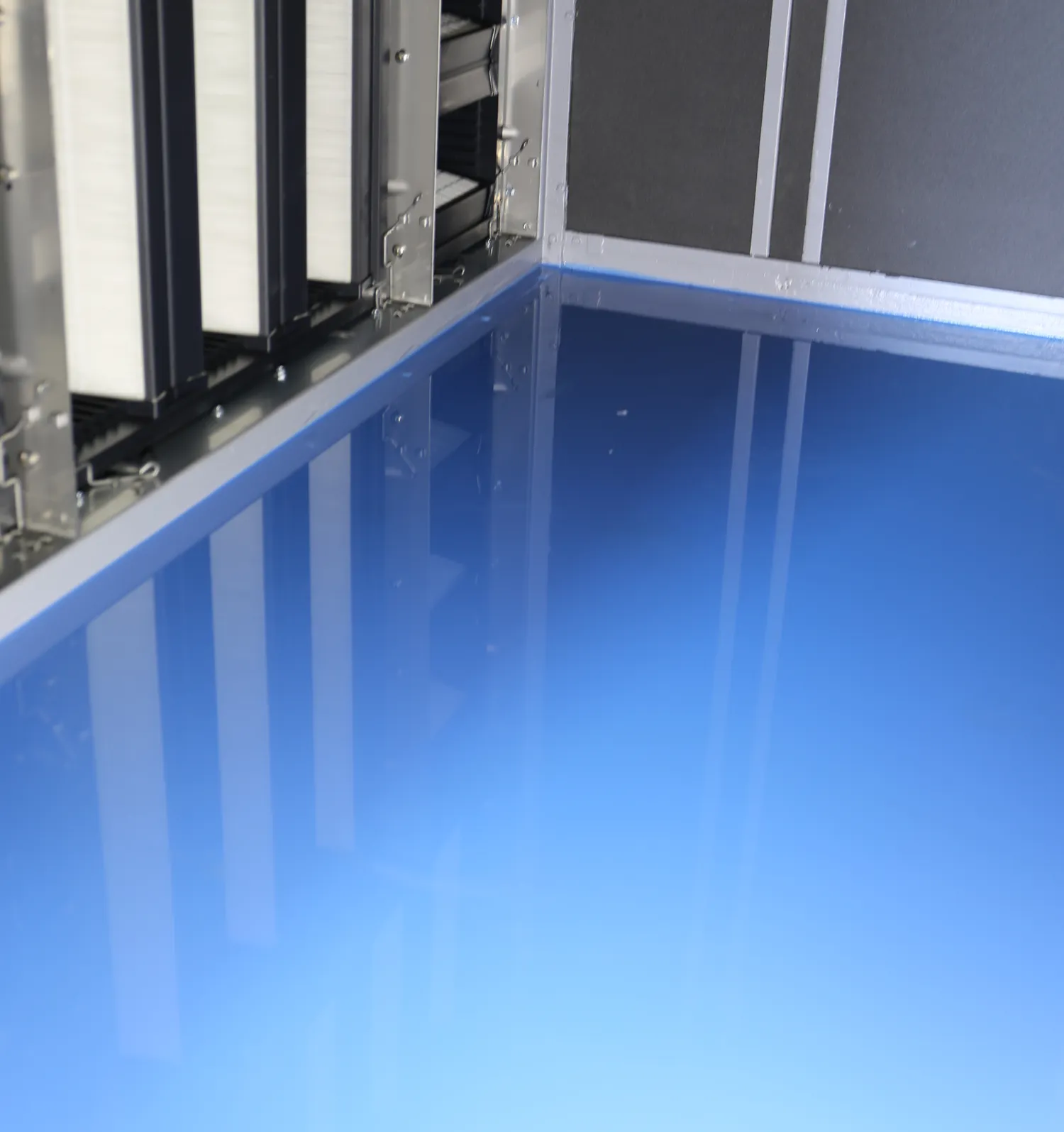 Vlint-service-onderhoud-coating-luchtbehandeling-filterinstallatie-ventilatiesysteem.webp
