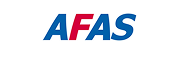 Afas