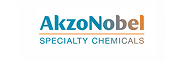 Akzo Nobel