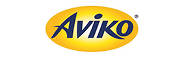 Aviko