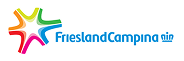 Friesland Campina