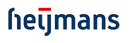 Heijmans