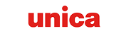 Unica