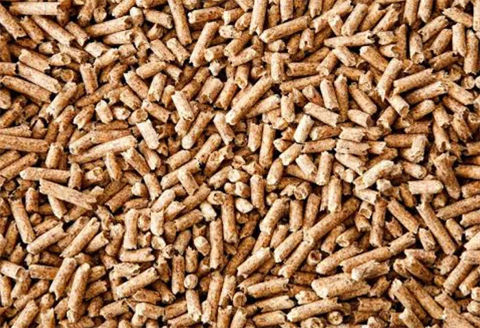 Stofvrije verlading van bulkgrondstoffen met Dust Reduction Hopper in industriële omgeving